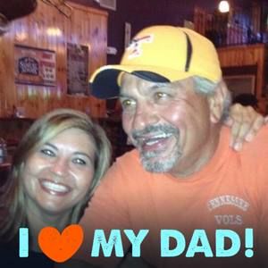 Meet your Posher, Jena